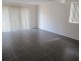 188 The Park Drive, Sanctuary Point NSW 2540
