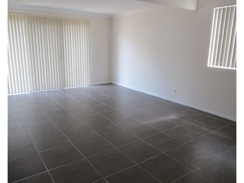 188 The Park Drive, Sanctuary Point NSW 2540