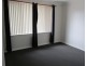 188 The Park Drive, Sanctuary Point NSW 2540