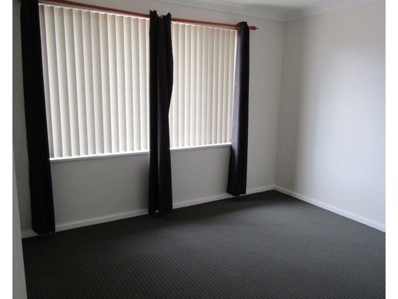 188 The Park Drive, Sanctuary Point NSW 2540