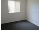 188 The Park Drive, Sanctuary Point NSW 2540