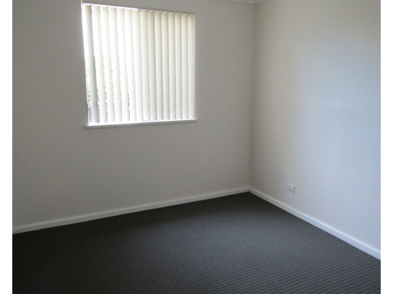 188 The Park Drive, Sanctuary Point NSW 2540