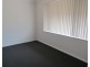 188 The Park Drive, Sanctuary Point NSW 2540