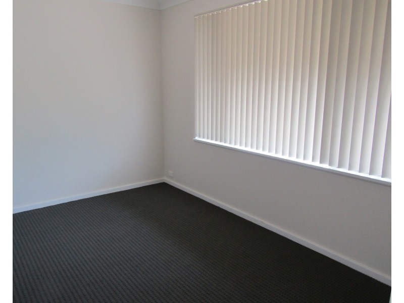 188 The Park Drive, Sanctuary Point NSW 2540