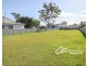 25 Ellmoos Avenue, Sussex Inlet NSW 2540