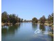 25 Ellmoos Avenue, Sussex Inlet NSW 2540