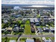 25 Ellmoos Avenue, Sussex Inlet NSW 2540