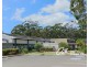 25 Ellmoos Avenue, Sussex Inlet NSW 2540