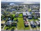 25 Ellmoos Avenue, Sussex Inlet NSW 2540