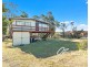 173 The Park Drive, Sanctuary Point NSW 2540