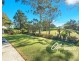 50 The Park Drive, Sanctuary Point NSW 2540