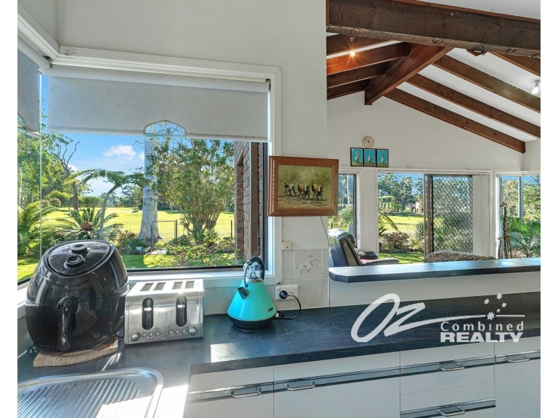 50 The Park Drive, Sanctuary Point NSW 2540