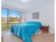 50 The Park Drive, Sanctuary Point NSW 2540