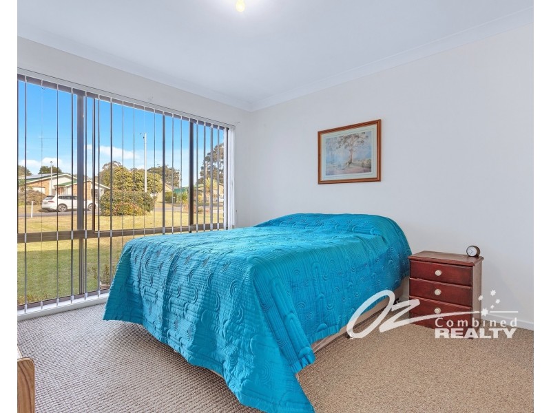 50 The Park Drive, Sanctuary Point NSW 2540
