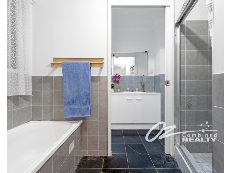 50 The Park Drive, Sanctuary Point NSW 2540