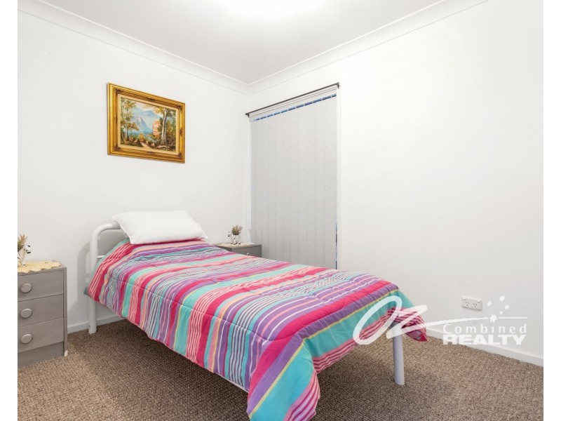 50 The Park Drive, Sanctuary Point NSW 2540