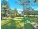 50 The Park Drive, Sanctuary Point NSW 2540