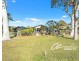 50 The Park Drive, Sanctuary Point NSW 2540