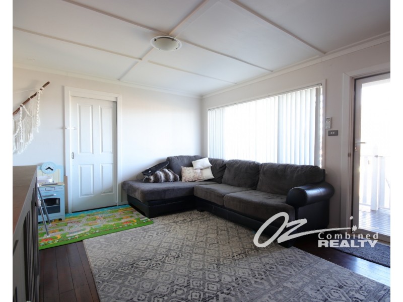 132 Kerry Street, Sanctuary Point NSW 2540