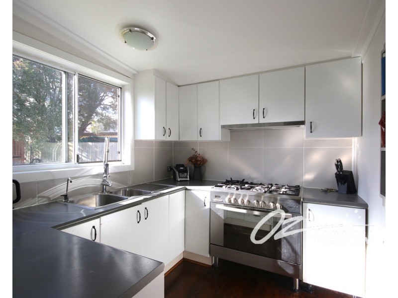 132 Kerry Street, Sanctuary Point NSW 2540