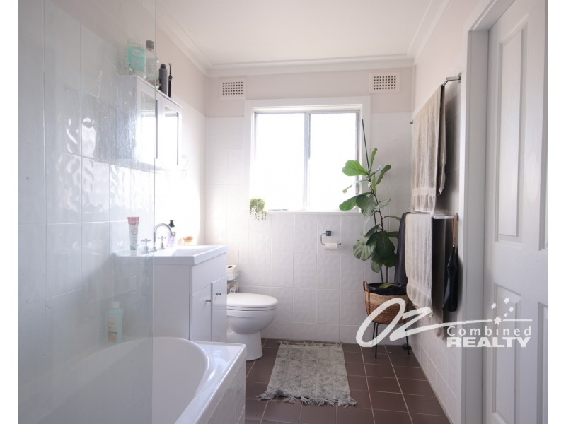 132 Kerry Street, Sanctuary Point NSW 2540