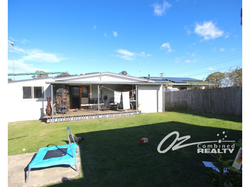 132 Kerry Street, Sanctuary Point NSW 2540