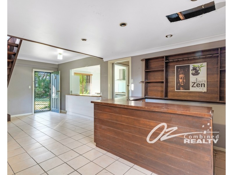 24 Ethel Street, Sanctuary Point NSW 2540