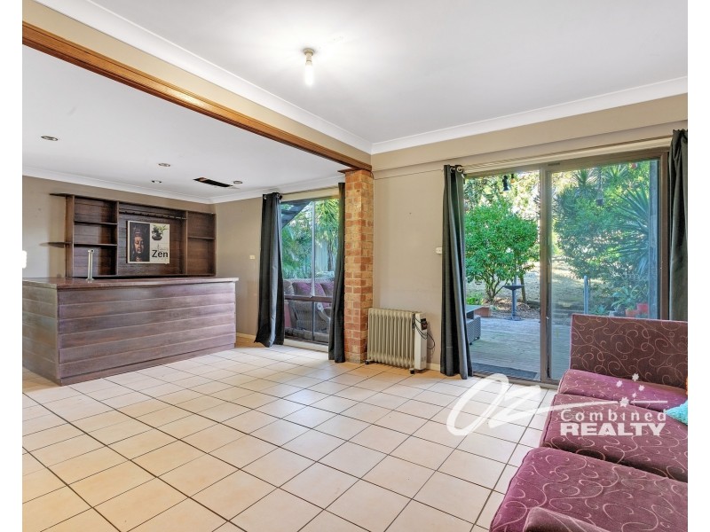 24 Ethel Street, Sanctuary Point NSW 2540