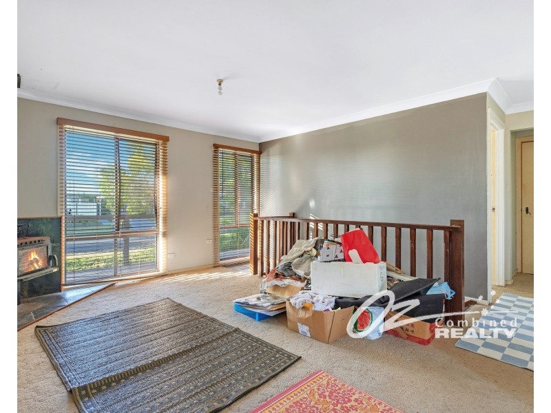 24 Ethel Street, Sanctuary Point NSW 2540