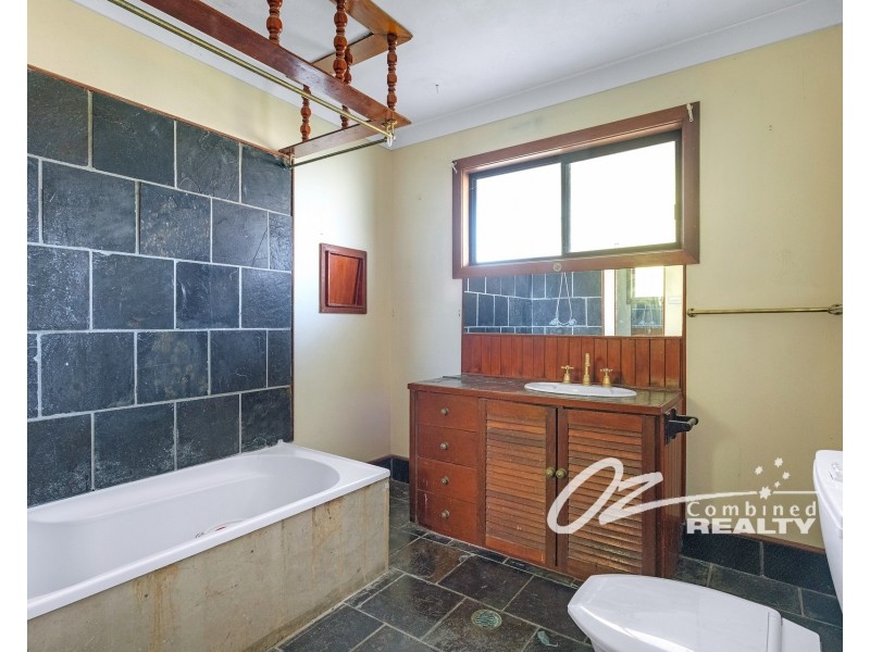 24 Ethel Street, Sanctuary Point NSW 2540