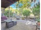 24 Ethel Street, Sanctuary Point NSW 2540