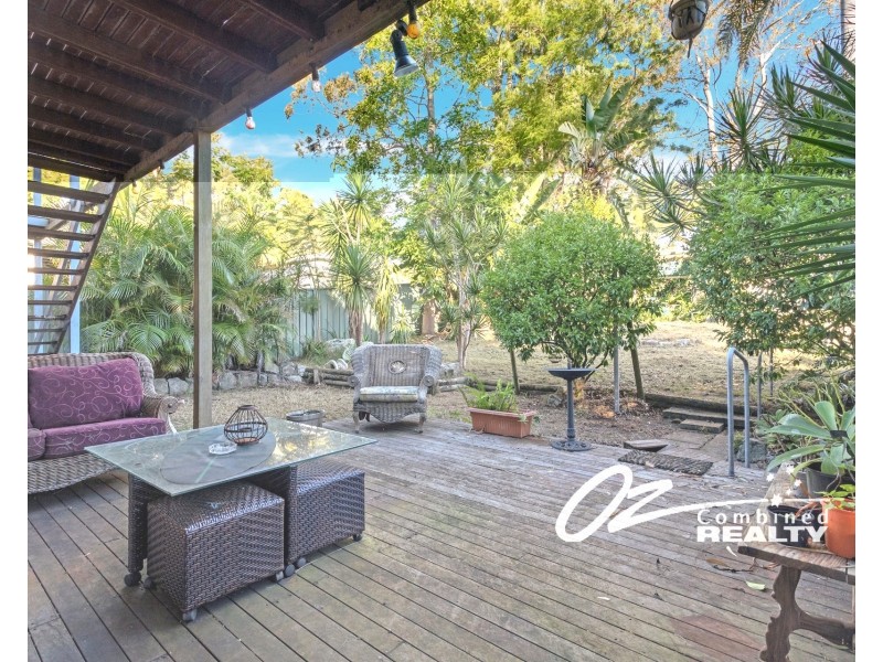24 Ethel Street, Sanctuary Point NSW 2540