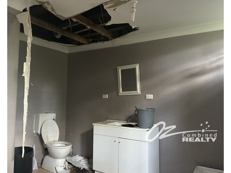 24 Ethel Street, Sanctuary Point NSW 2540