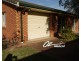 4a Ethel Street, Sanctuary Point NSW 2540