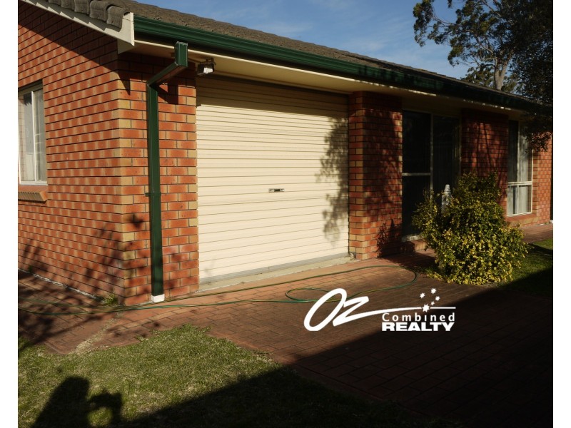 4a Ethel Street, Sanctuary Point NSW 2540