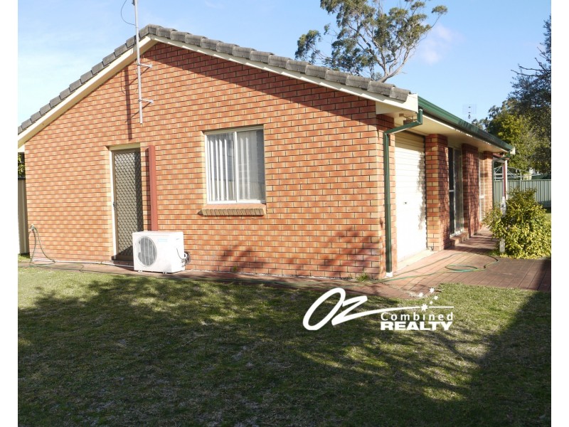 4a Ethel Street, Sanctuary Point NSW 2540