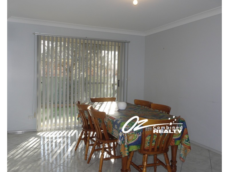 4a Ethel Street, Sanctuary Point NSW 2540