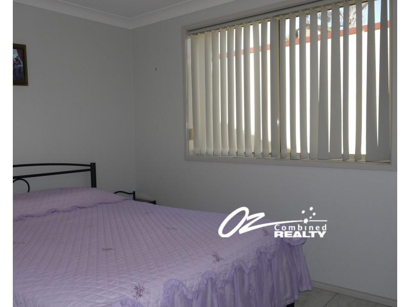 4a Ethel Street, Sanctuary Point NSW 2540