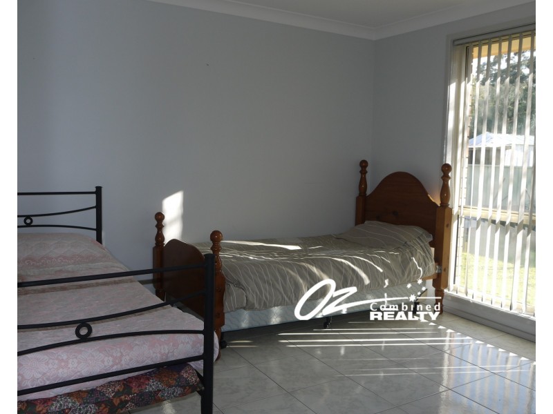 4a Ethel Street, Sanctuary Point NSW 2540