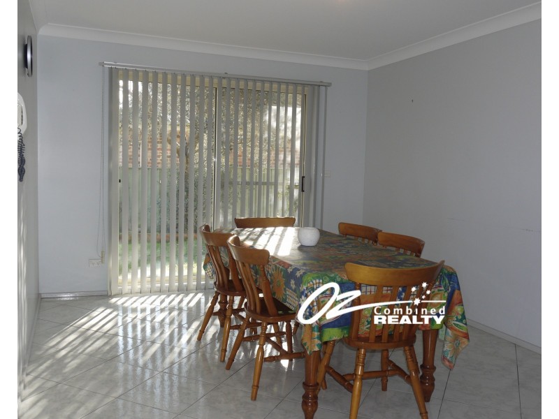 4a Ethel Street, Sanctuary Point NSW 2540