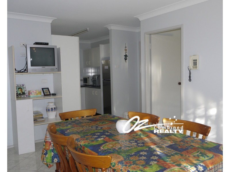 4a Ethel Street, Sanctuary Point NSW 2540