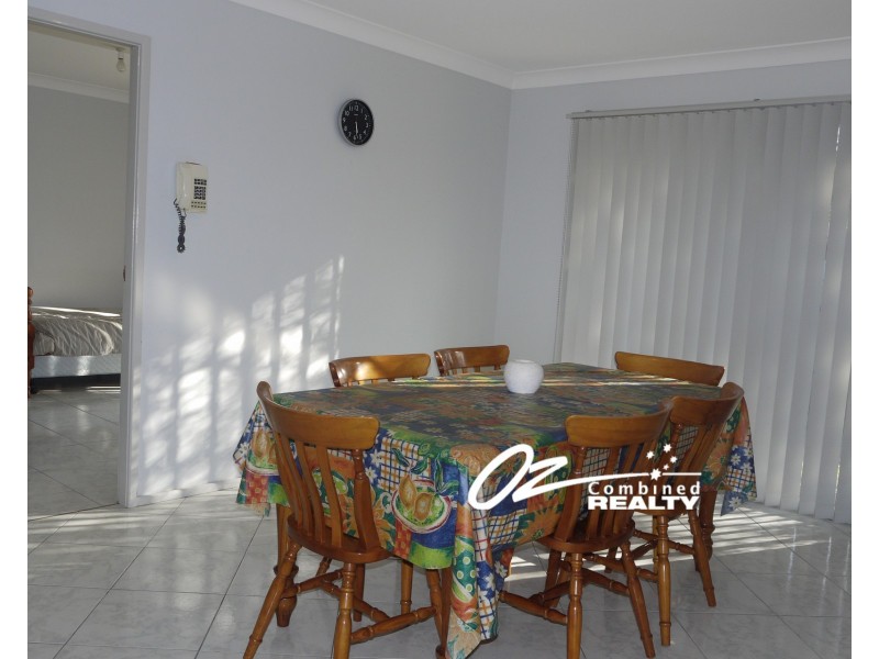 4a Ethel Street, Sanctuary Point NSW 2540