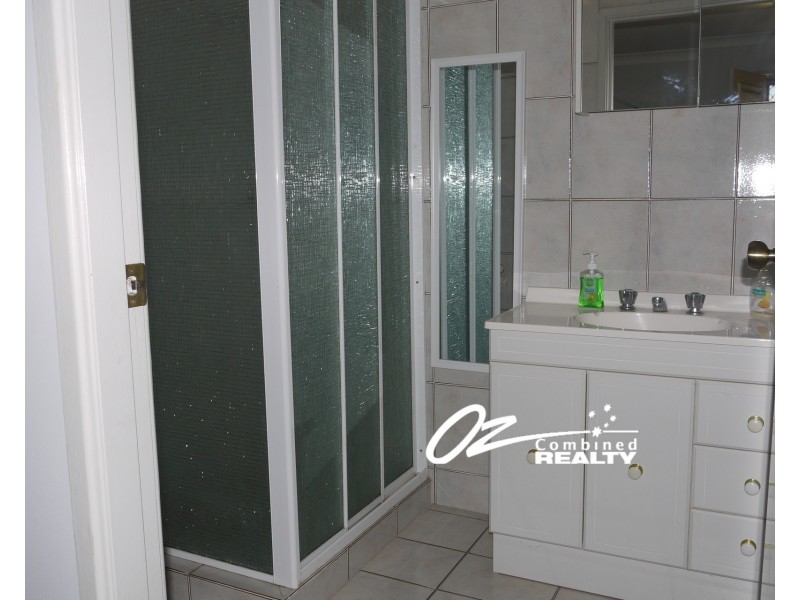 4a Ethel Street, Sanctuary Point NSW 2540