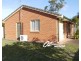 4a Ethel Street, Sanctuary Point NSW 2540