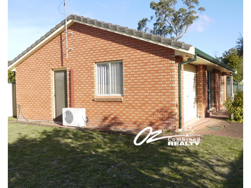 4a Ethel Street, Sanctuary Point NSW 2540