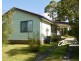 83 Ethel Street, Sanctuary Point NSW 2540
