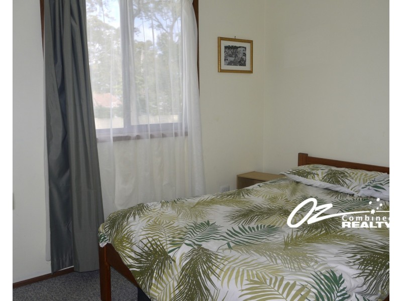 83 Ethel Street, Sanctuary Point NSW 2540
