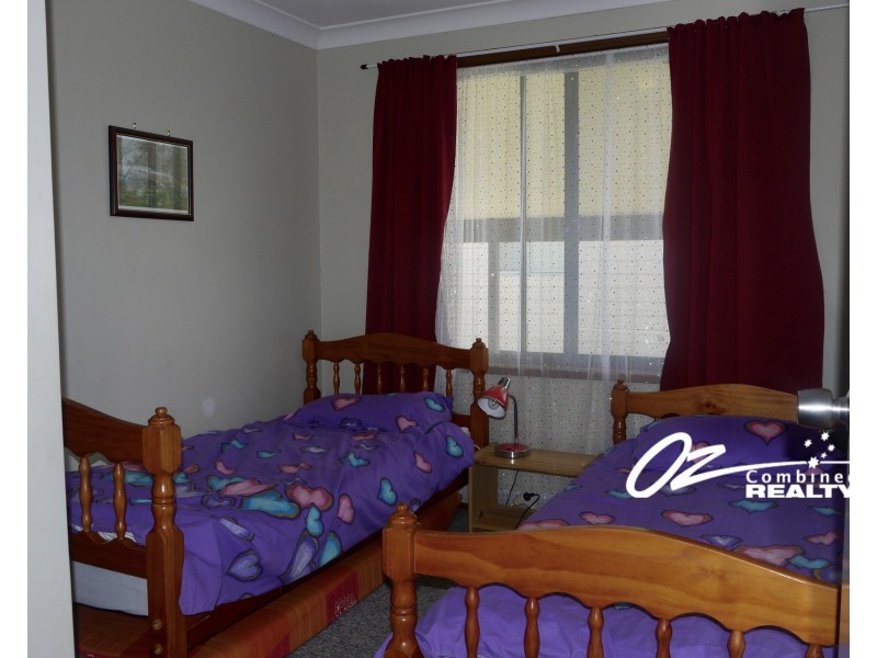 83 Ethel Street, Sanctuary Point NSW 2540