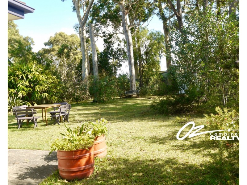 83 Ethel Street, Sanctuary Point NSW 2540