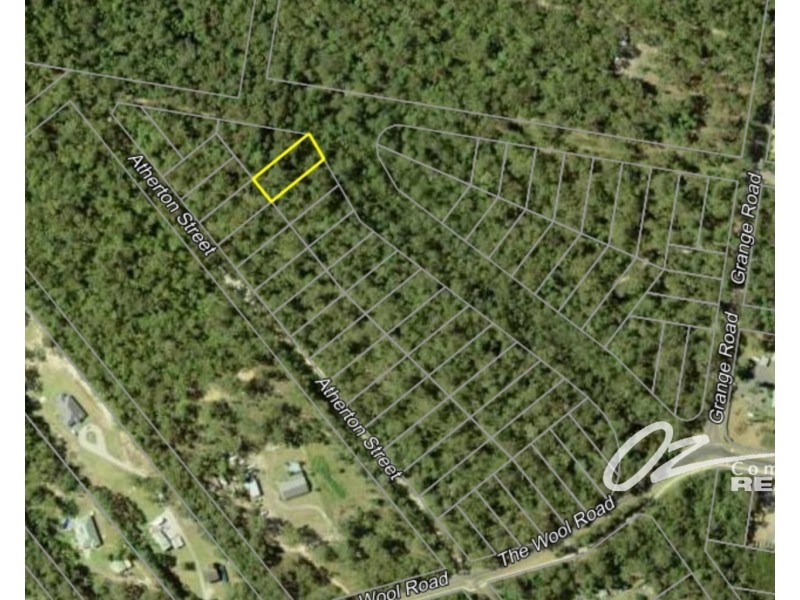 567 Lusitania Avenue, Basin View NSW 2540